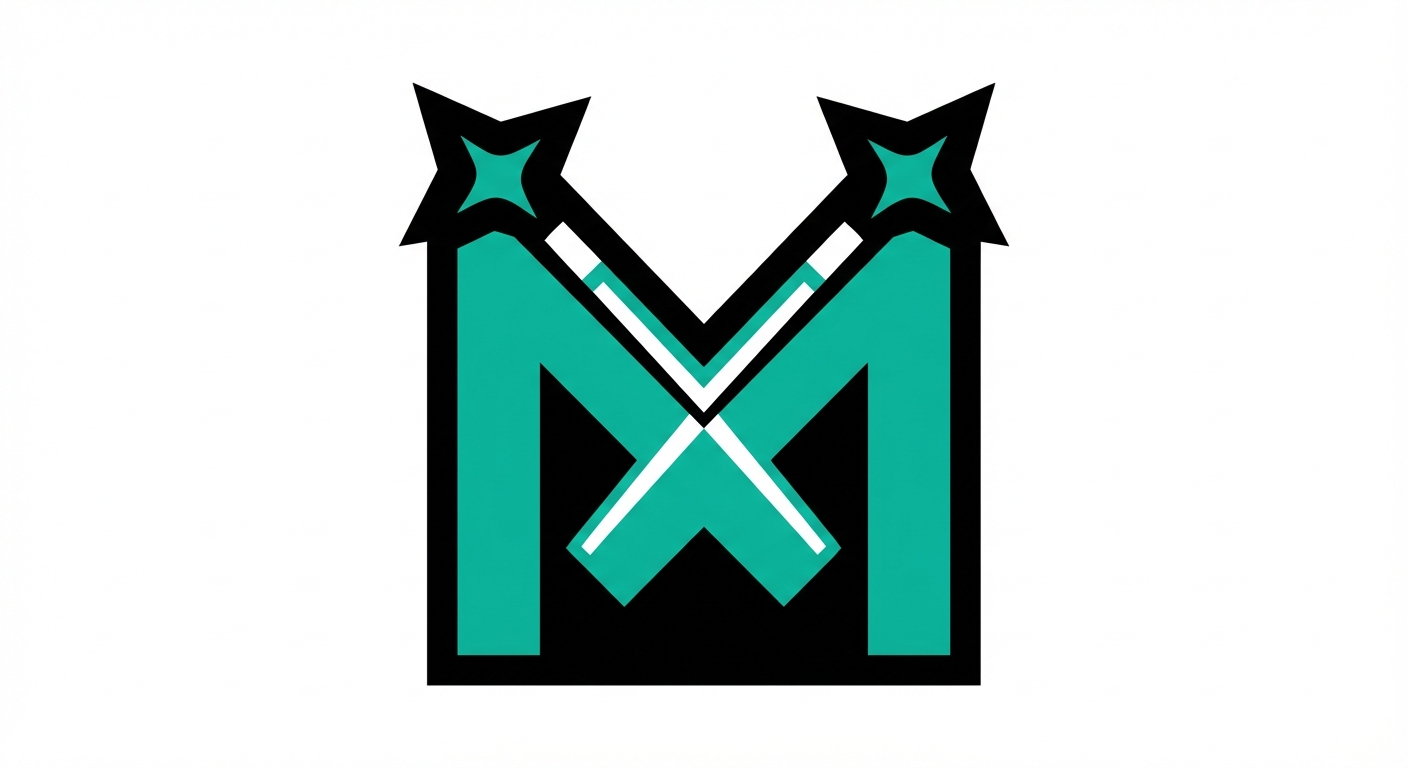 Hialeah Magic Mobile Window Tinting logo